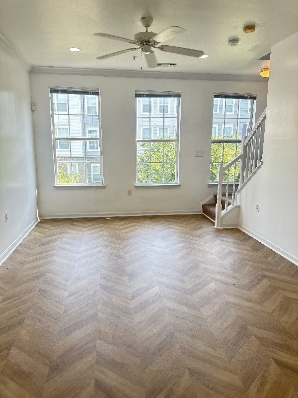 property at 43560 Evergold Terrace
