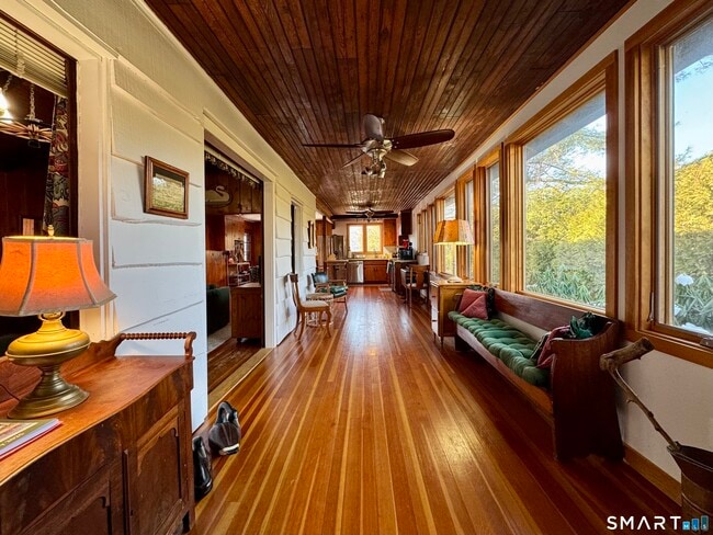 10 Sunset Trail in New Fairfield, CT - Building Photo - Building Photo