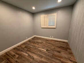 4231 Edison Ave in Sacramento, CA - Building Photo - Building Photo