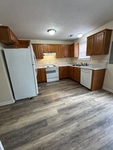 3601 Overcast Rd in Union City, TN - Building Photo - Building Photo