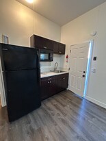 3467-71 Luna Ave in San Diego, CA - Building Photo