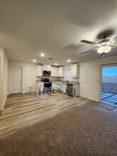 2205 Rick Dr in Linda, CA - Building Photo - Building Photo