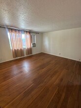 265 E 5900 S in Murray, UT - Building Photo - Building Photo