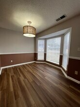 13203 Tuttlebee Ct in Charlotte, NC - Building Photo - Building Photo