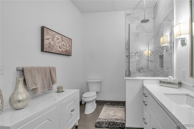 property at 1300 Sweet Home Rd