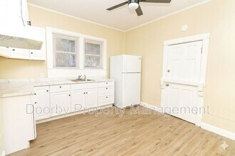 2612 E 19th St in Chattanooga, TN - Building Photo - Building Photo