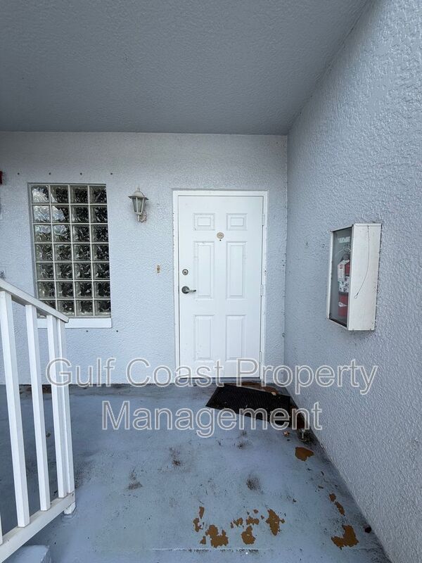 8358 Bernwood Cove Loop in Ft. Myers, FL - Building Photo - Building Photo