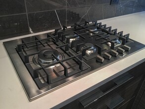 7488-7488 Lansdowne Rd in Richmond, BC - Building Photo - Building Photo