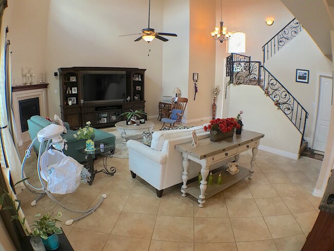 11545 Porfirio Payan Dr in El Paso, TX - Building Photo - Building Photo