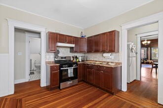 506 Orange St in New Haven, CT - Building Photo - Building Photo