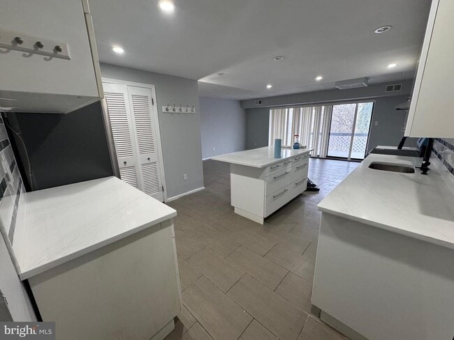 12 Dougherty Blvd in Glen Mills, PA - Building Photo - Building Photo