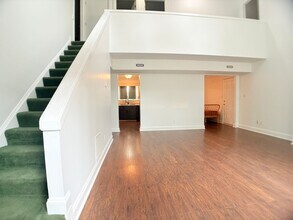 133 Sharps Rd in Williamsburg, VA - Building Photo - Building Photo