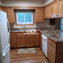 1426 24th Ave N in St. Cloud, MN - Building Photo - Building Photo