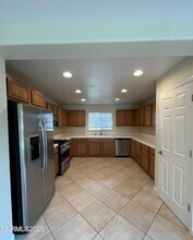 1210 Haistar Ct in Spanish Springs, NV - Building Photo - Building Photo