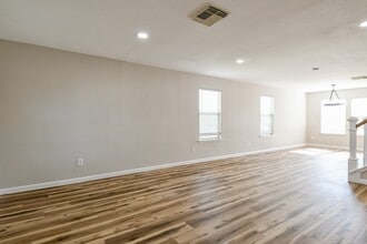 20807 Lansing Ridge Ln in Katy, TX - Building Photo - Building Photo