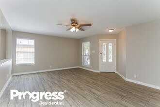 4506 River Brook Dr in San Antonio, TX - Building Photo - Building Photo