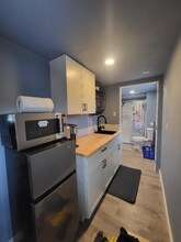 7398 Birch Bay Dr in Blaine, WA - Building Photo - Building Photo