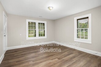 26 Harrington Ave in Lexington, NC - Building Photo - Building Photo