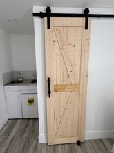 913 NW 46th St in Miami, FL - Building Photo - Building Photo