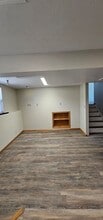 2925 State St in Grand Island, NE - Building Photo - Building Photo