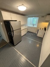 158 Piedmont Ave in Winston-Salem, NC - Building Photo - Building Photo