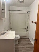 25 Julie Kate St in Culloden, WV - Building Photo - Building Photo