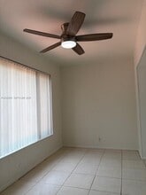 6215 SW 20th St in Miramar, FL - Building Photo - Building Photo