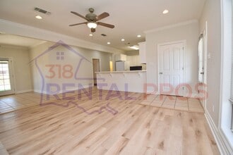 1113 Rita Ln in Ruston, LA - Building Photo - Building Photo