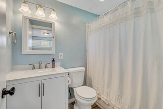 6574 W Kings Estate Dr in West Valley City, UT - Building Photo - Building Photo