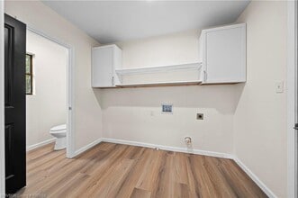 9609 Jenny Lind Rd in Fort Smith, AR - Building Photo - Building Photo