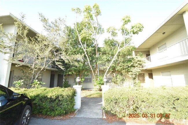 304 Danube Ave in Tampa, FL - Building Photo - Building Photo