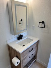 3149 Blake St in Denver, CO - Building Photo - Building Photo