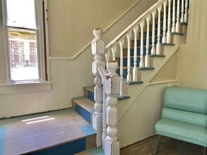 8 Rohde Ave in St. Augustine, FL - Building Photo - Building Photo