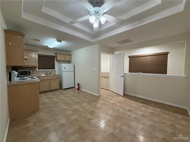 property at 6 Industrial Wy