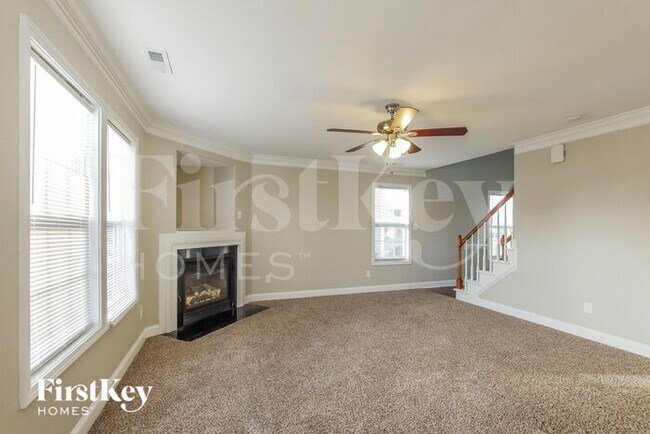 13421 Stones Landing St in Charlotte, NC - Building Photo - Building Photo