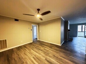 2928 Parc Lorraine in Stonecrest, GA - Building Photo - Building Photo