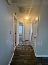 376 Tennessee Walker Dr in Raeford, NC - Building Photo - Building Photo