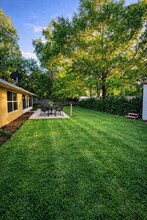 5270 S Atwood Ter in Inverness, FL - Building Photo - Building Photo