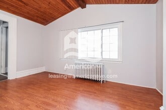 411 Walter St in Pittsburgh, PA - Building Photo - Building Photo