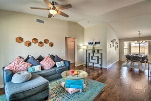 17649 N 42nd Ln, Unit ID1385949P in Glendale, AZ - Building Photo