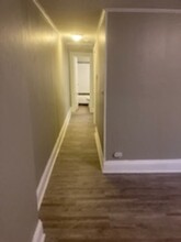 18 Edmonds St-Unit -20 edmonds st up in Rochester, NY - Foto de edificio - Building Photo