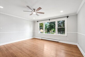 3720 East Ave in Berwyn, IL - Building Photo - Building Photo