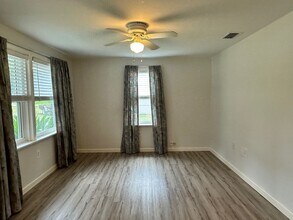 604 Elizabeth Rd in Fernandina Beach, FL - Building Photo - Building Photo