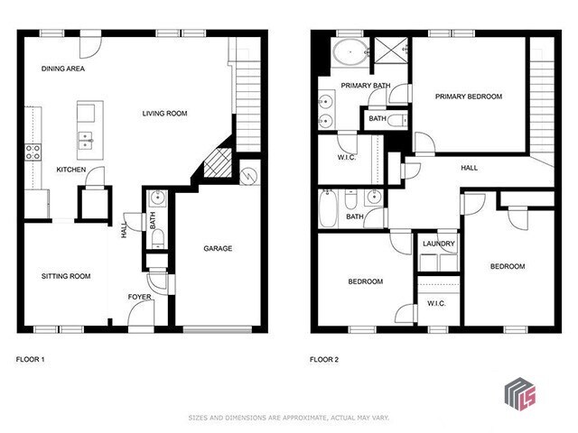 450 Classic Rd in Athens, GA - Building Photo - Building Photo