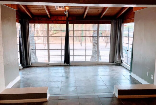 property at 41 E Speedway Blvd