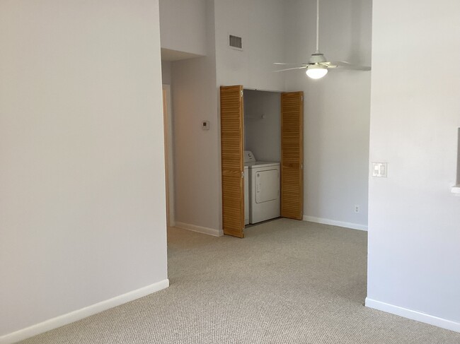 property at 6512 Chasewood Dr