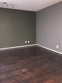 12410 Nectar Ct photo'