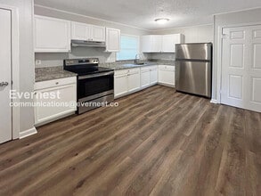 542 Newcastle Rd in Gastonia, NC - Building Photo - Building Photo