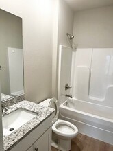 1505 casuarina, in Centerton, AR - Building Photo - Building Photo