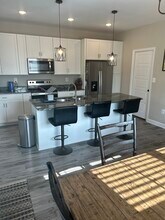 2914 Belgian Dr in Harrisonburg, VA - Building Photo - Building Photo